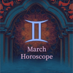 Gemini Horoscope