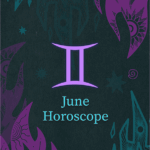 Gemini Horoscope