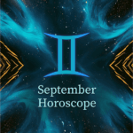 Gemini Horoscope