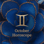 Gemini Horoscope