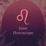 Leo Horoscope