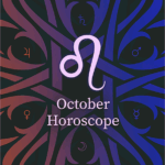 Leo Horoscope