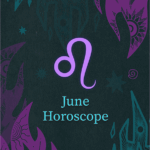 Leo Horoscope