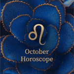 Leo Horoscope