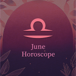 Libra Horoscope