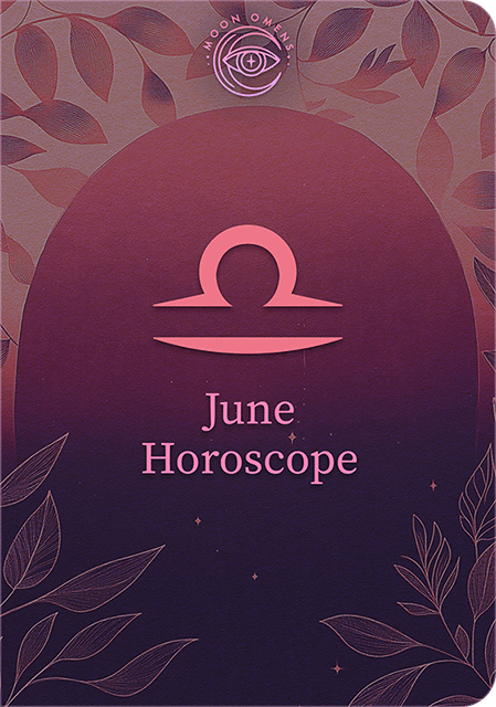 checkout Libra Horoscope