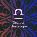 Libra Horoscope