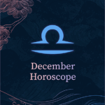 Libra Horoscope