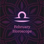 Libra Horoscope