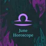 Libra Horoscope
