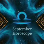Libra Horoscope