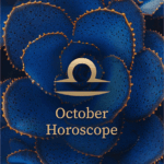 Libra Horoscope