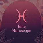 Pisces Horoscope