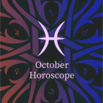 Pisces Horoscope
