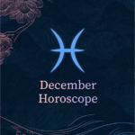 Pisces Horoscope