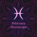 Pisces Horoscope