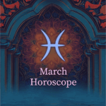 Pisces Horoscope