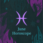 Pisces Horoscope