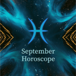 Pisces Horoscope