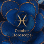Pisces Horoscope