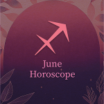 Sagittarius Horoscope