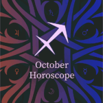 Sagittarius Horoscope