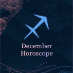 Sagittarius Horoscope