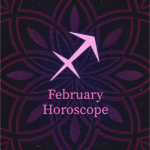 Sagittarius Horoscope