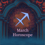 Sagittarius Horoscope