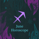 Sagittarius Horoscope