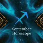 Sagittarius Horoscope