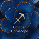 Sagittarius Horoscope