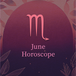 Scorpio Horoscope