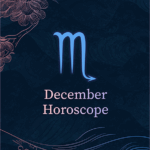 Scorpio Horoscope