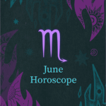 Scorpio Horoscope