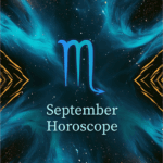 Scorpio Horoscope