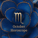 Scorpio Horoscope