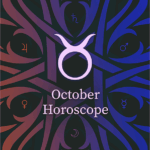 Taurus Horoscope