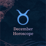 Taurus Horoscope