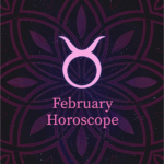 Taurus Horoscope