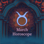 Taurus Horoscope