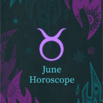 Taurus Horoscope