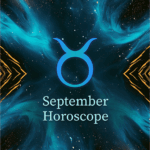 Taurus Horoscope