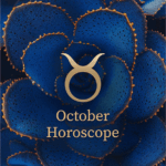 Taurus Horoscope