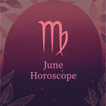 Virgo Horoscope