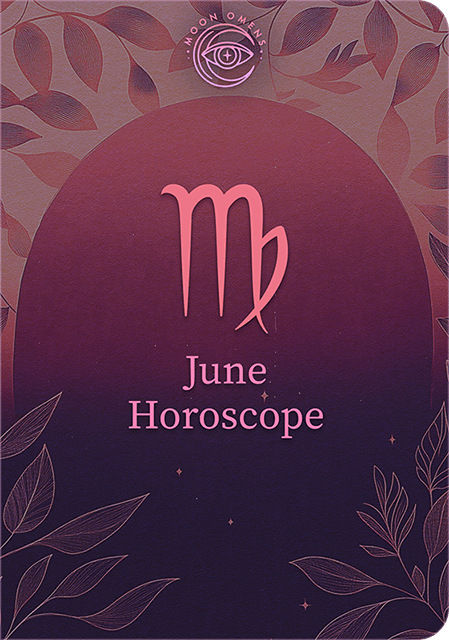 checkout Virgo Horoscope