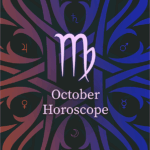 Virgo Horoscope