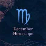 Virgo Horoscope