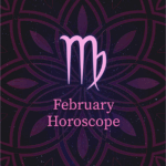 Virgo Horoscope