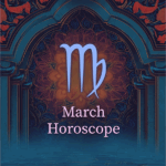 Virgo Horoscope